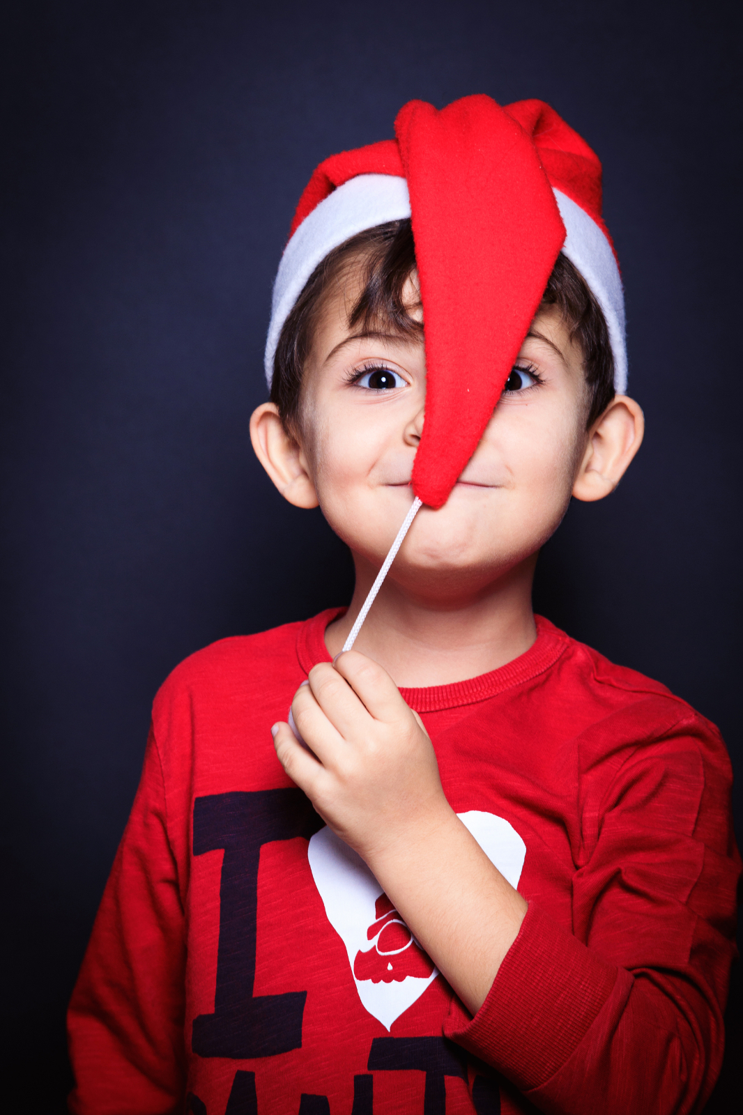 Sedinta foto craciun0105